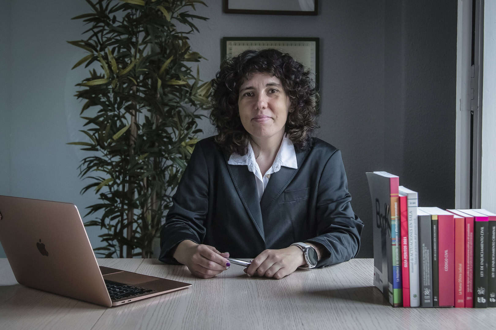 asesoría para empresas laboral en valencia