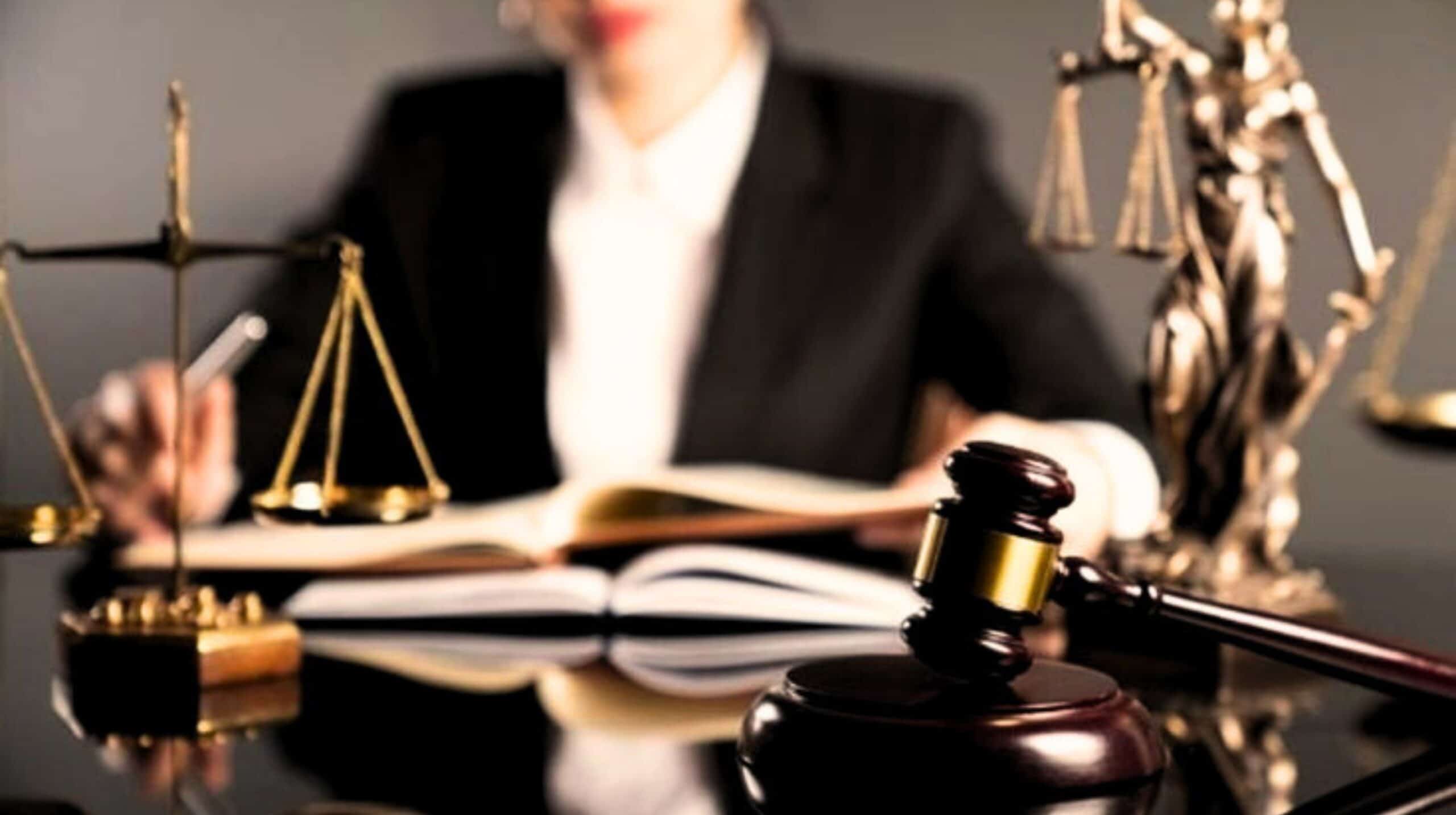 Divorcio contencioso sin hijos en Valencia