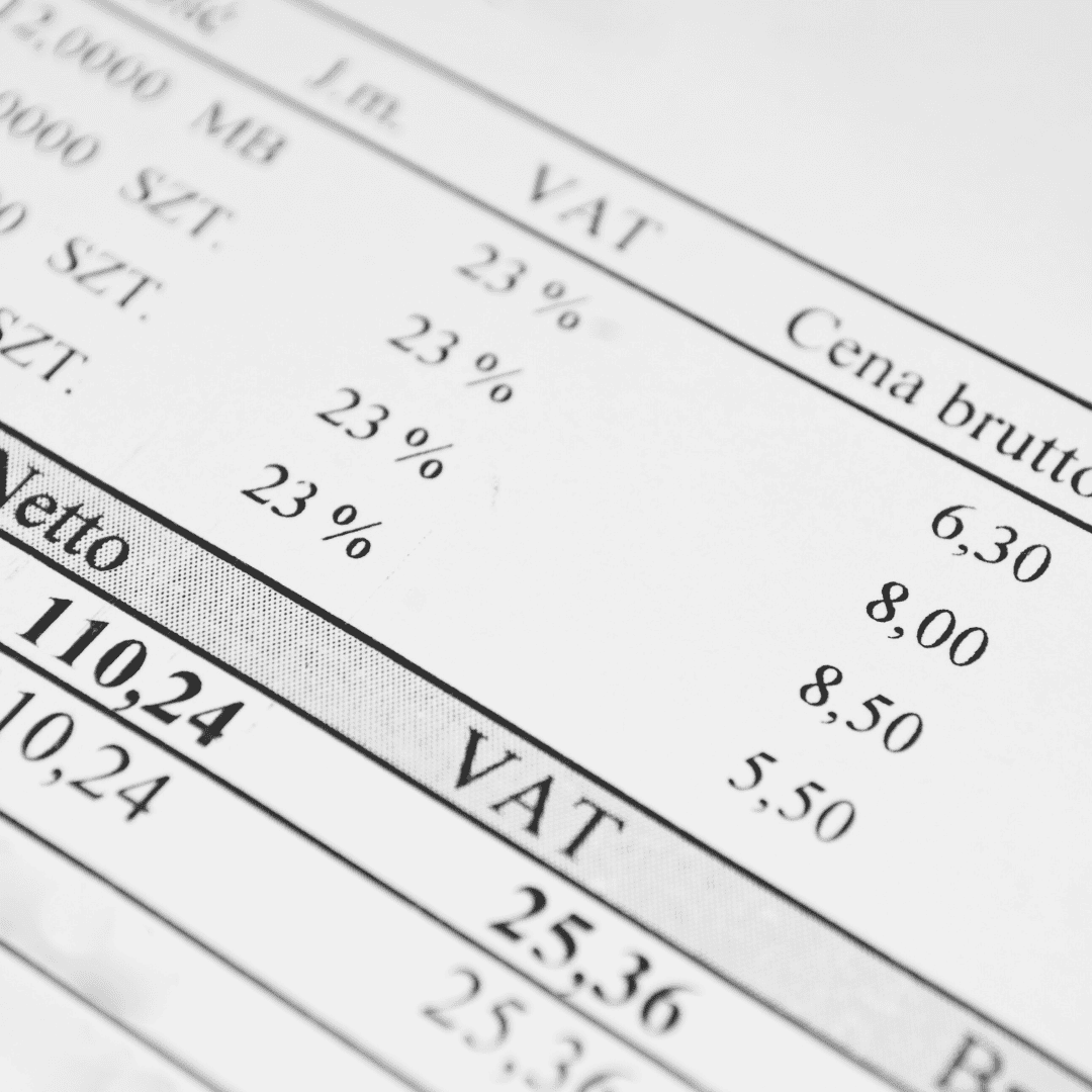 Guía completa sobre el IVA: qué es, cómo deducirlo y optimizar su gestión