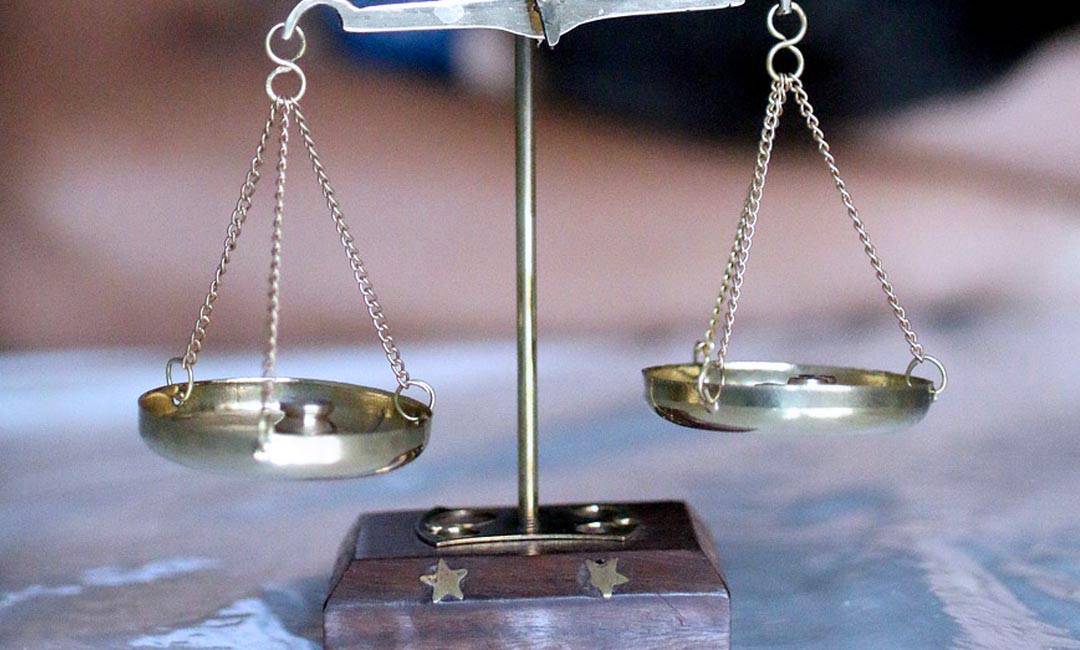 Nuevo Sistema de Cotización Reducida para Autónomos: Guía 2024-2025