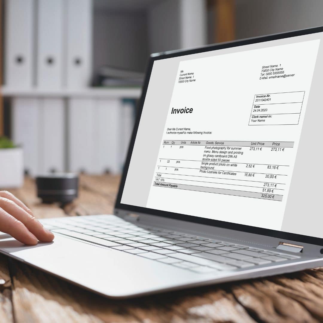 La Facturación Electrónica en España: Obligaciones, Ventajas y Consideraciones Legales Clave