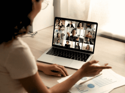 los 5 problemas legales mas comunes para freelancers y como evitarlos