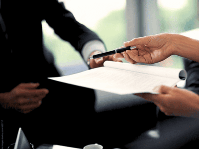 ¿Cuáles son los primeros pasos para iniciar una separación?