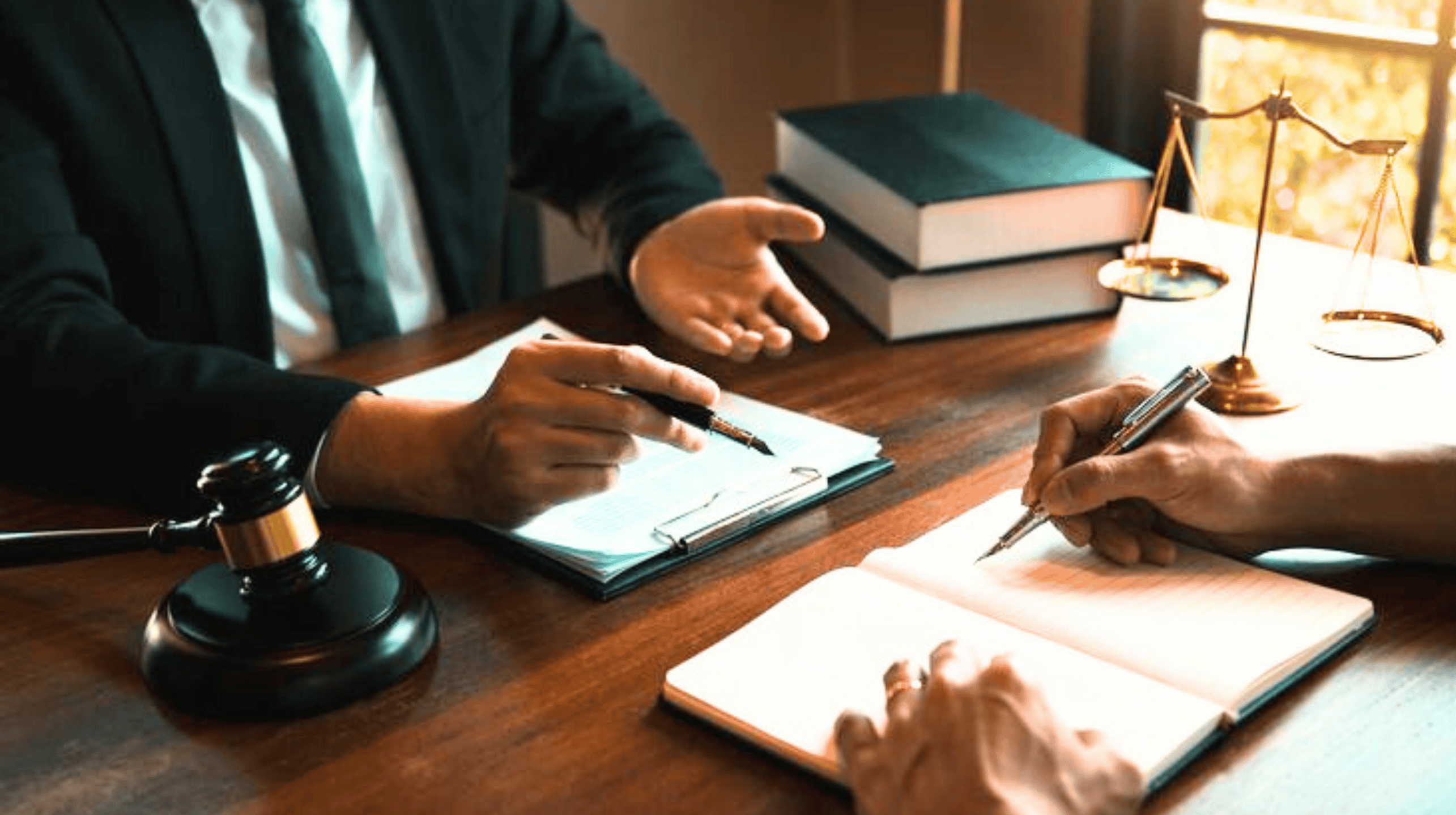 Cómo Funciona la Sucesión de una Empresa Familiar en España
