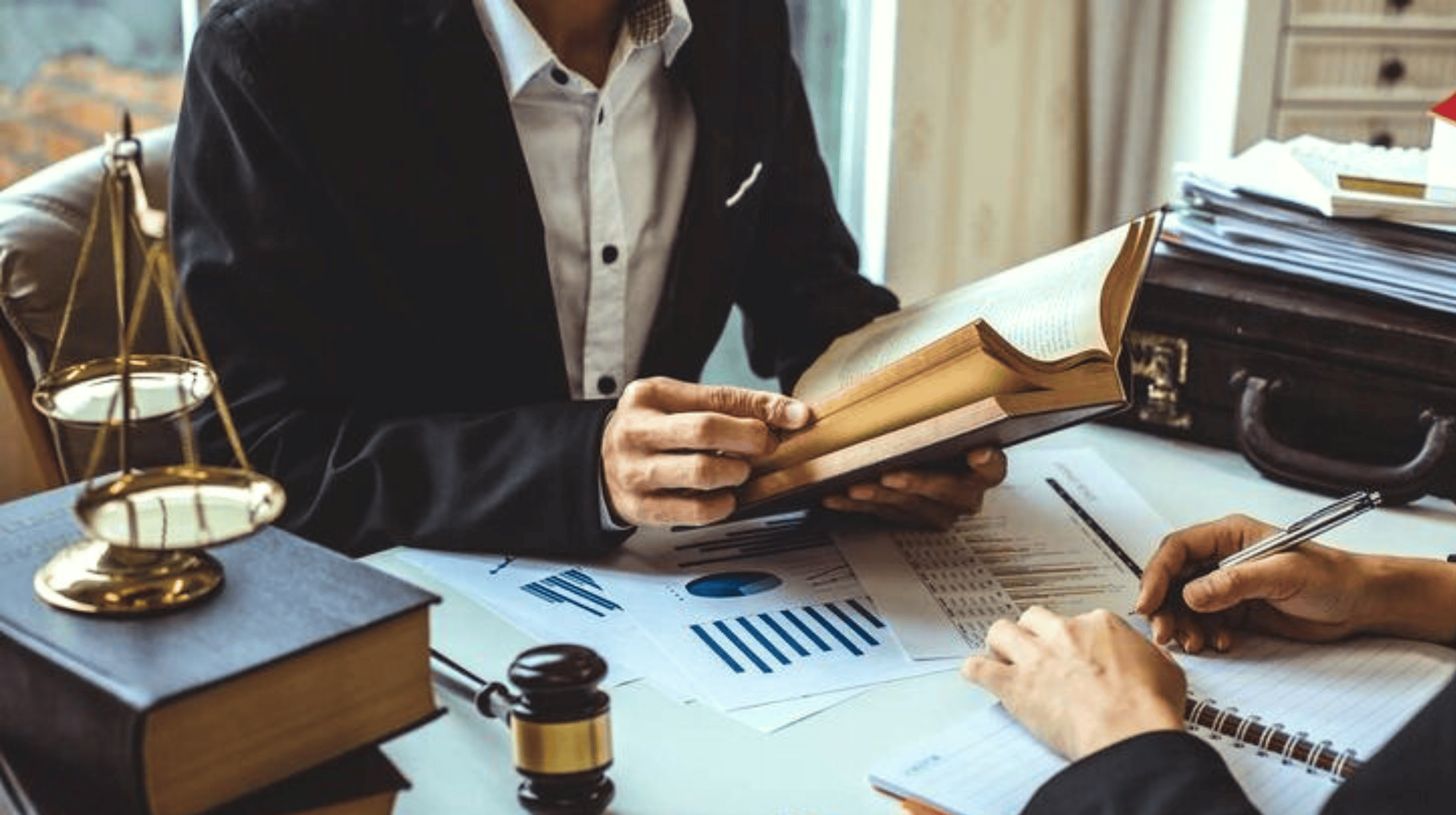 Estrategias contra el fraude empresarial en españa