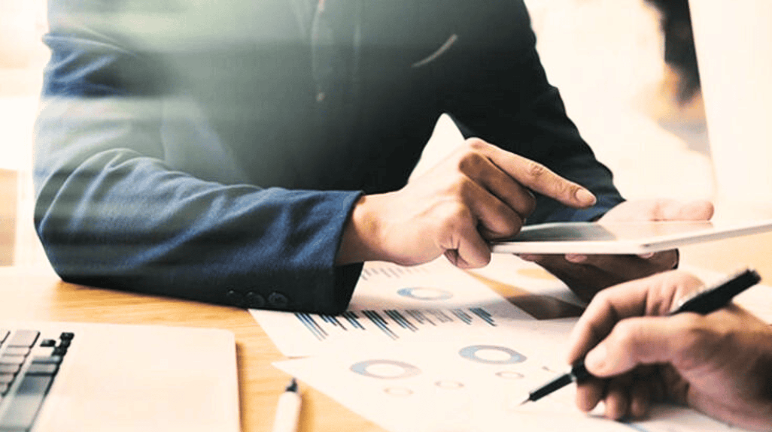 porqué es importante el asesoramiento en inversiones