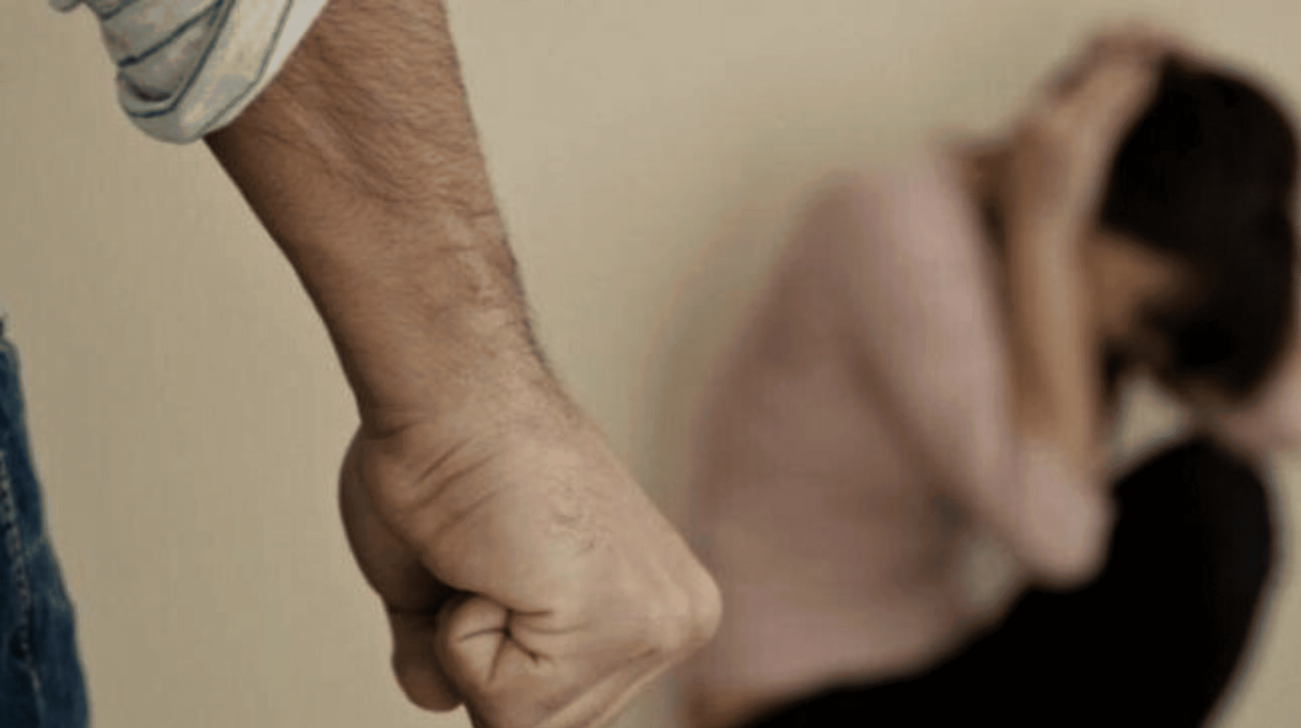 abogados de violencia en valencia