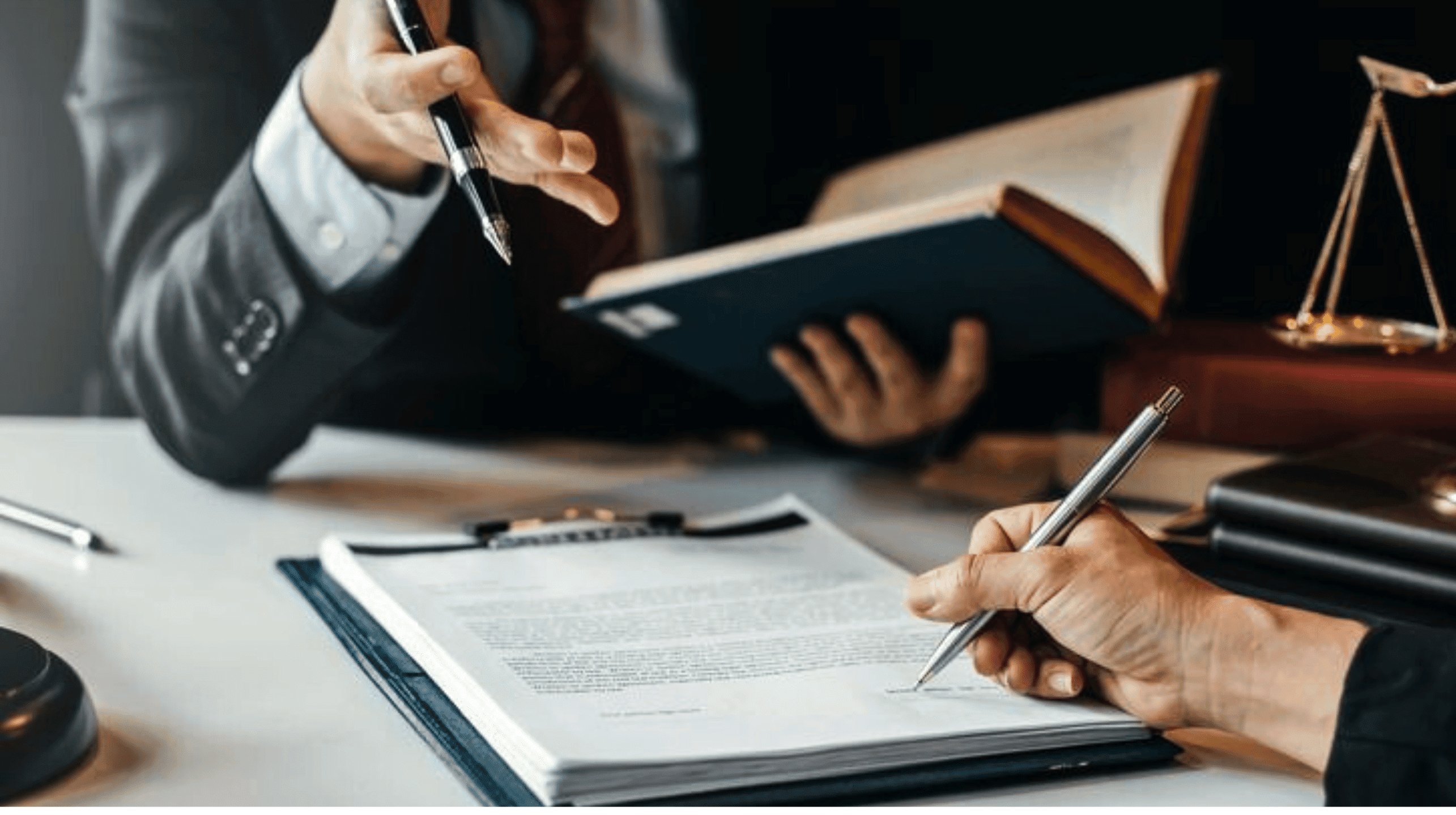consulta extranjeria en valencia