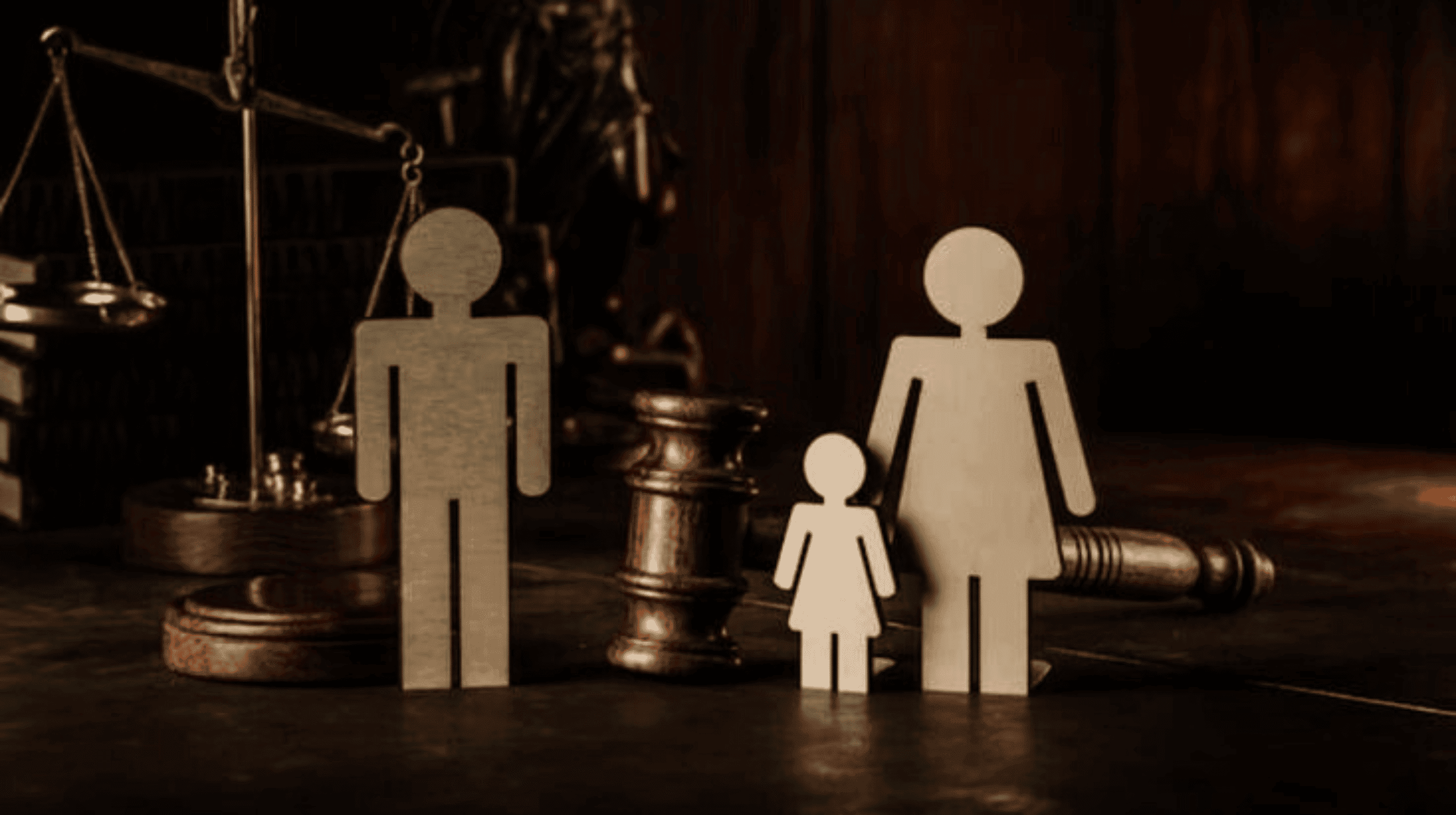 abogados experto en divorcio para liquidación de gananciales