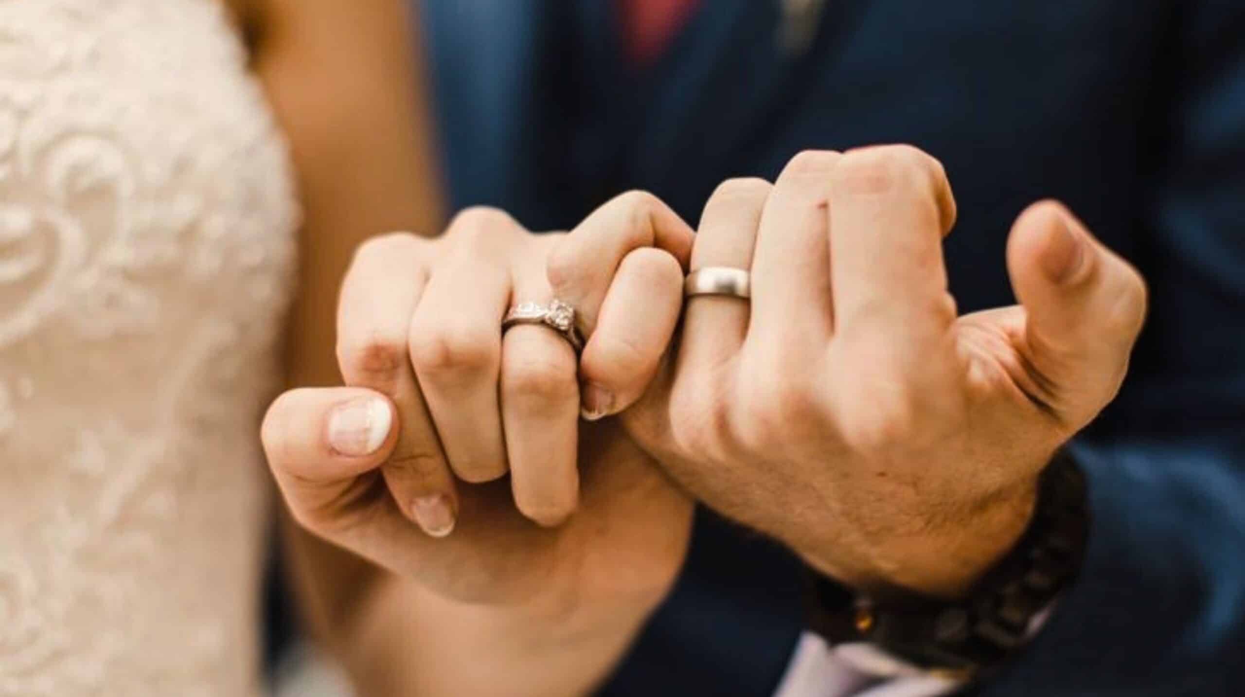 abogados expertos en extranjería en Valencia