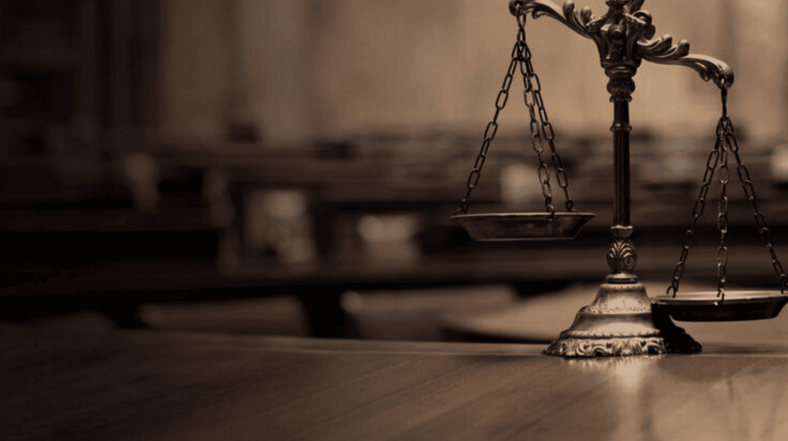 abogados extranjeria