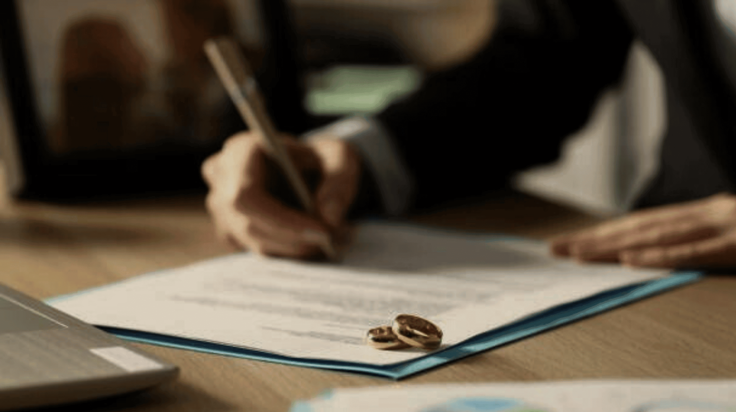 abogados de separaciones valencia
