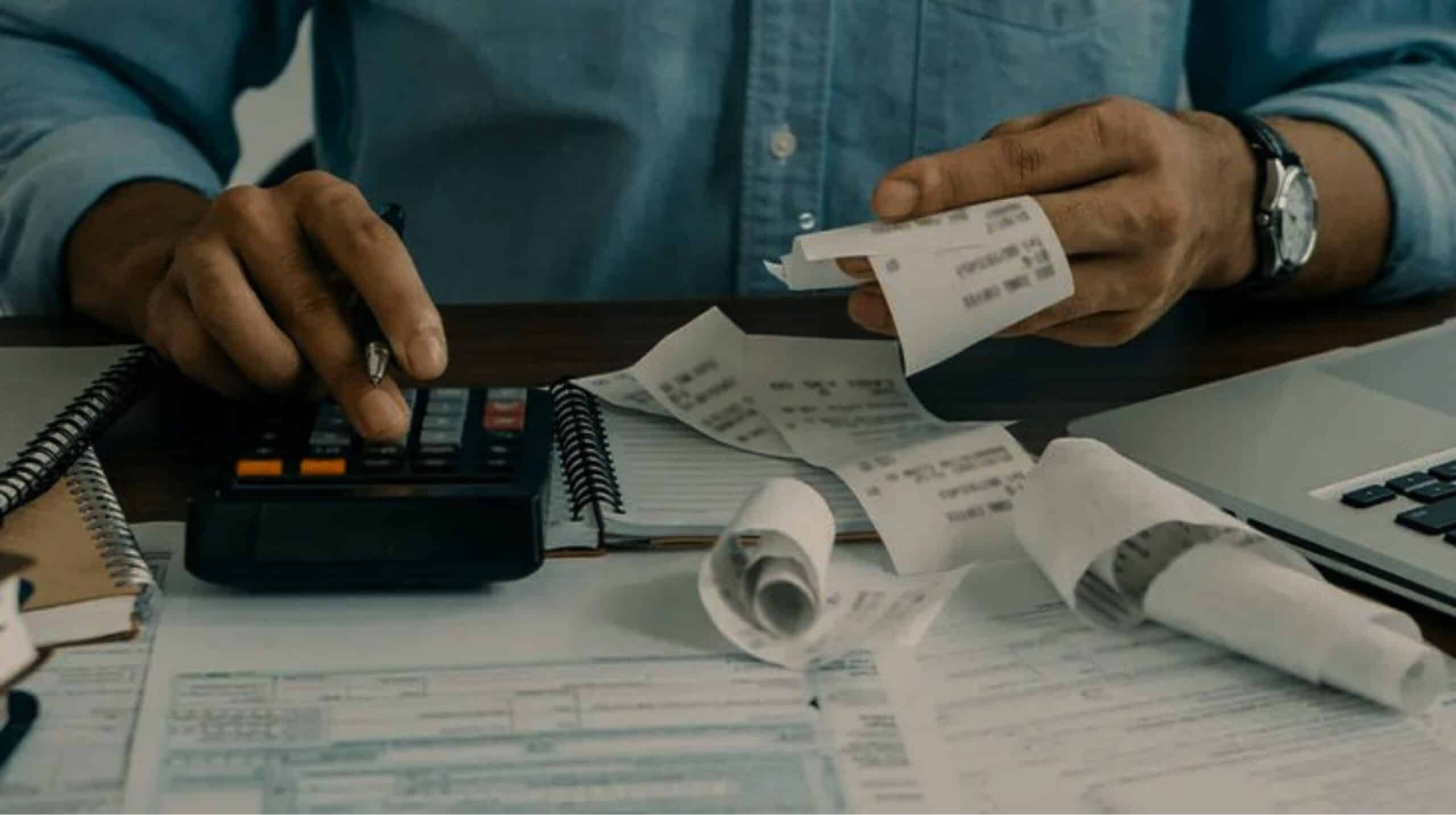 abogados de deudas en valencia