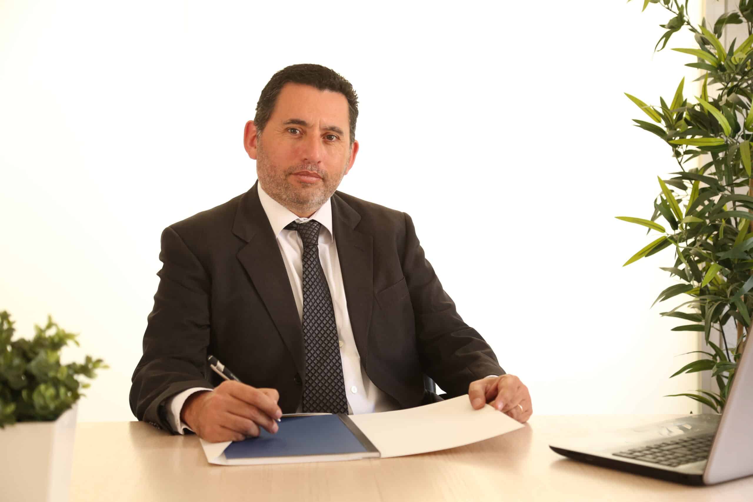 abogados expertos en valencia