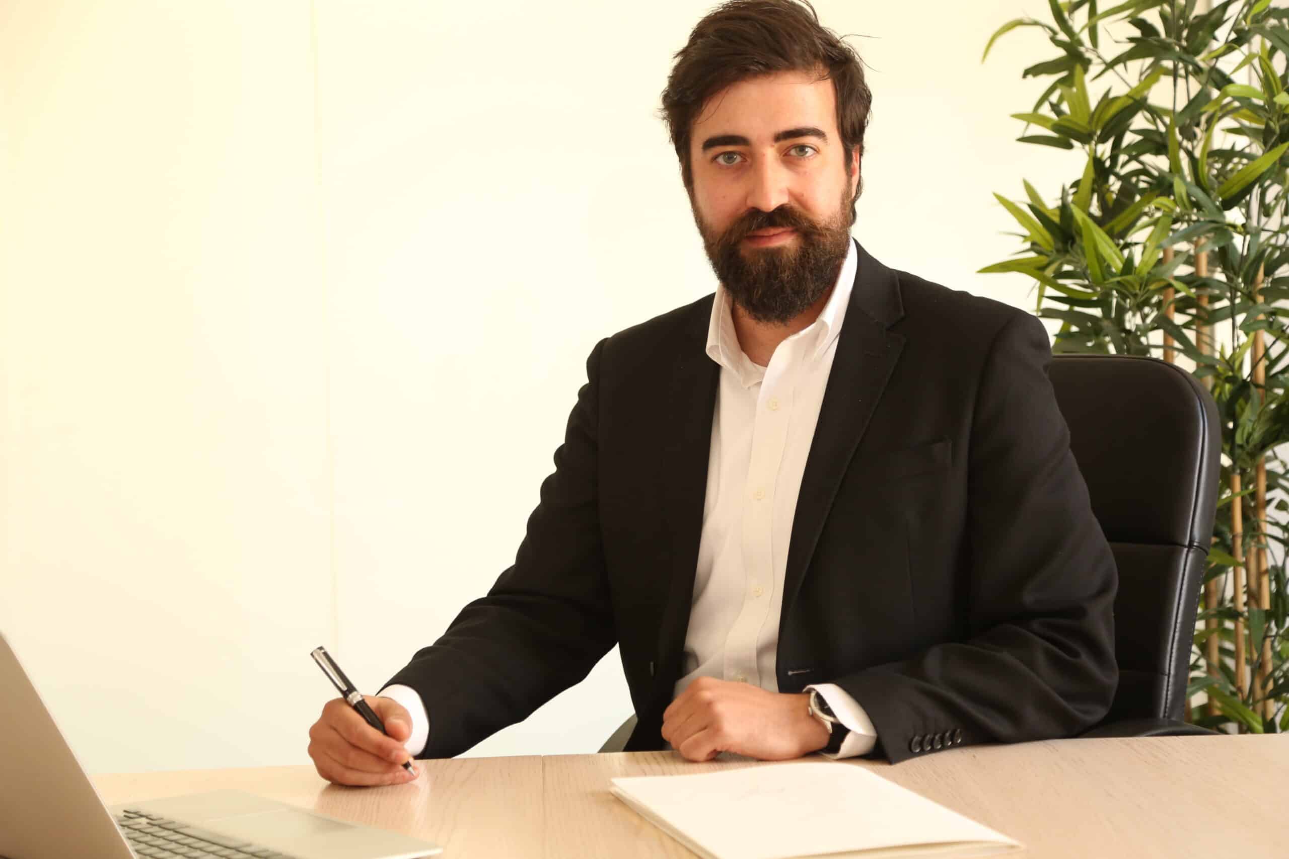bufete de abogados de valencia