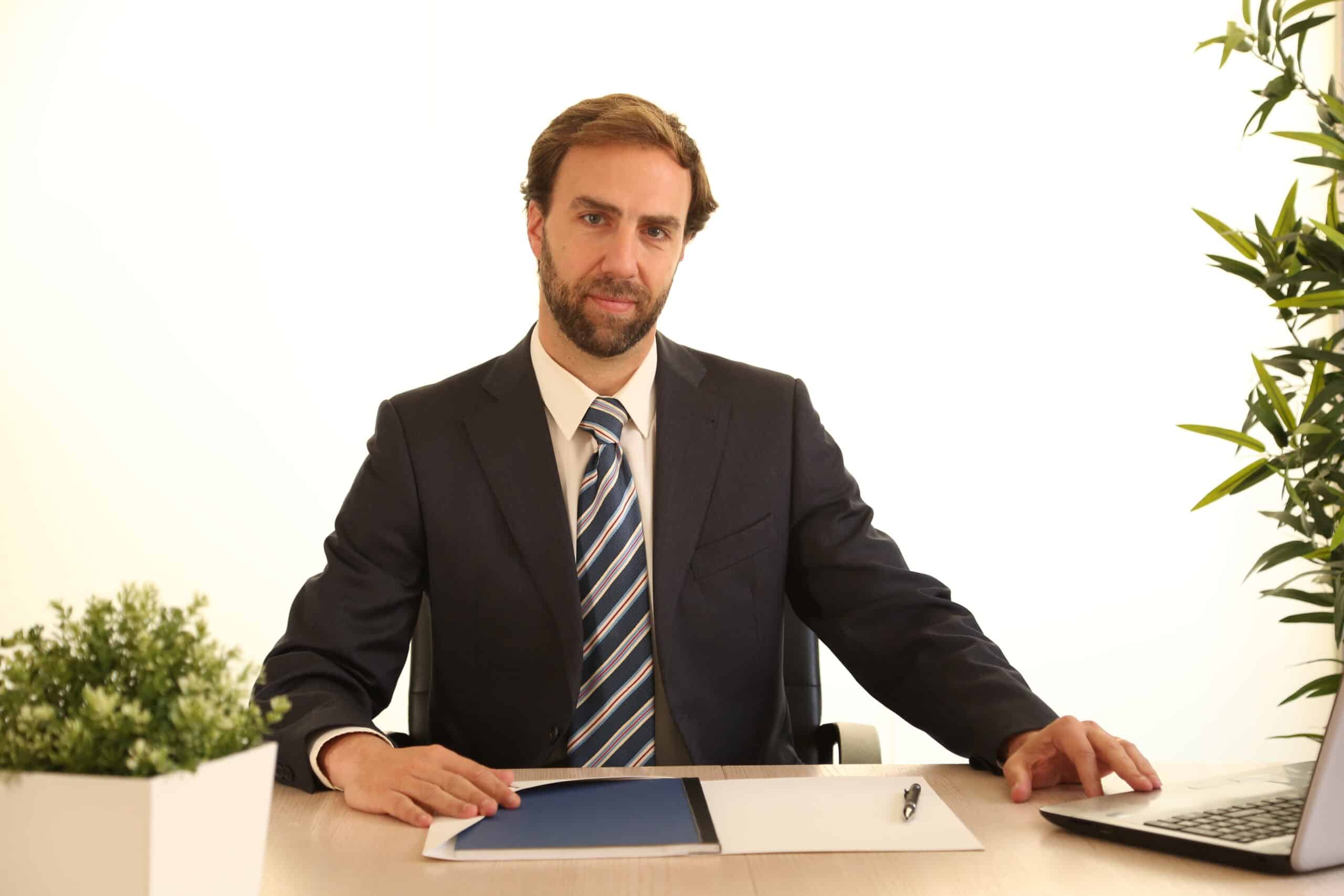 firma legal de abogados en valencia