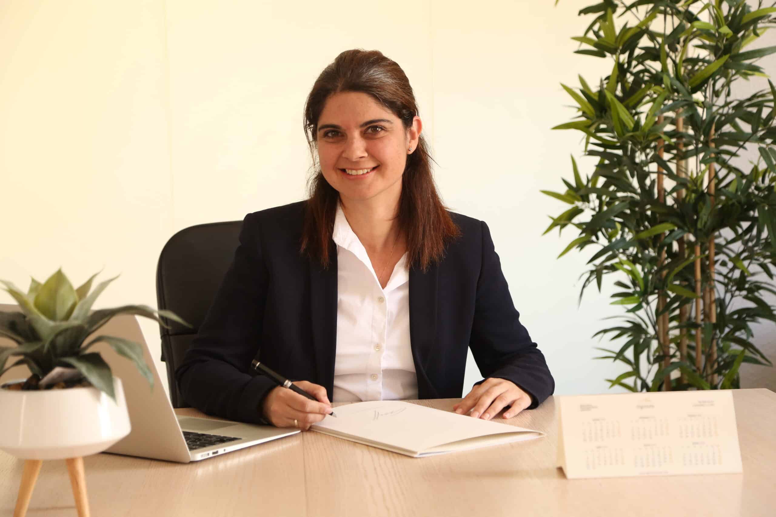 despacho de abogados en valencia
