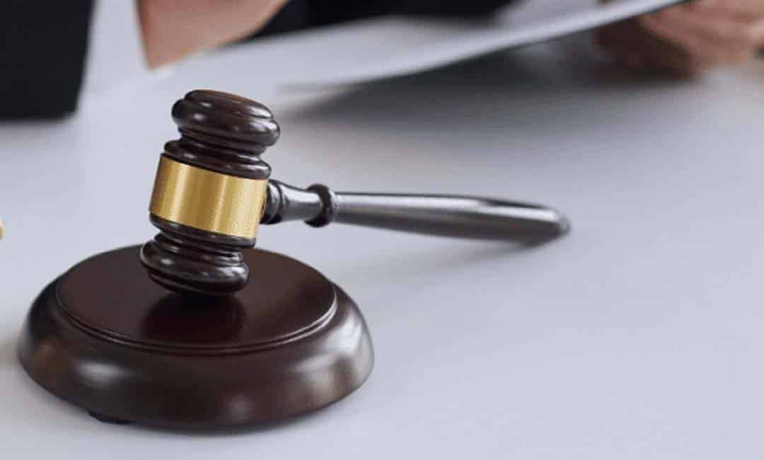 concurso de acreedores y derecho bancario en caso de quiebra fraudulenta