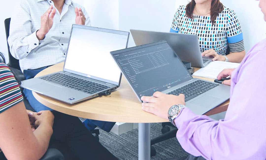 ¿Qué significa baja laboral en Valencia?