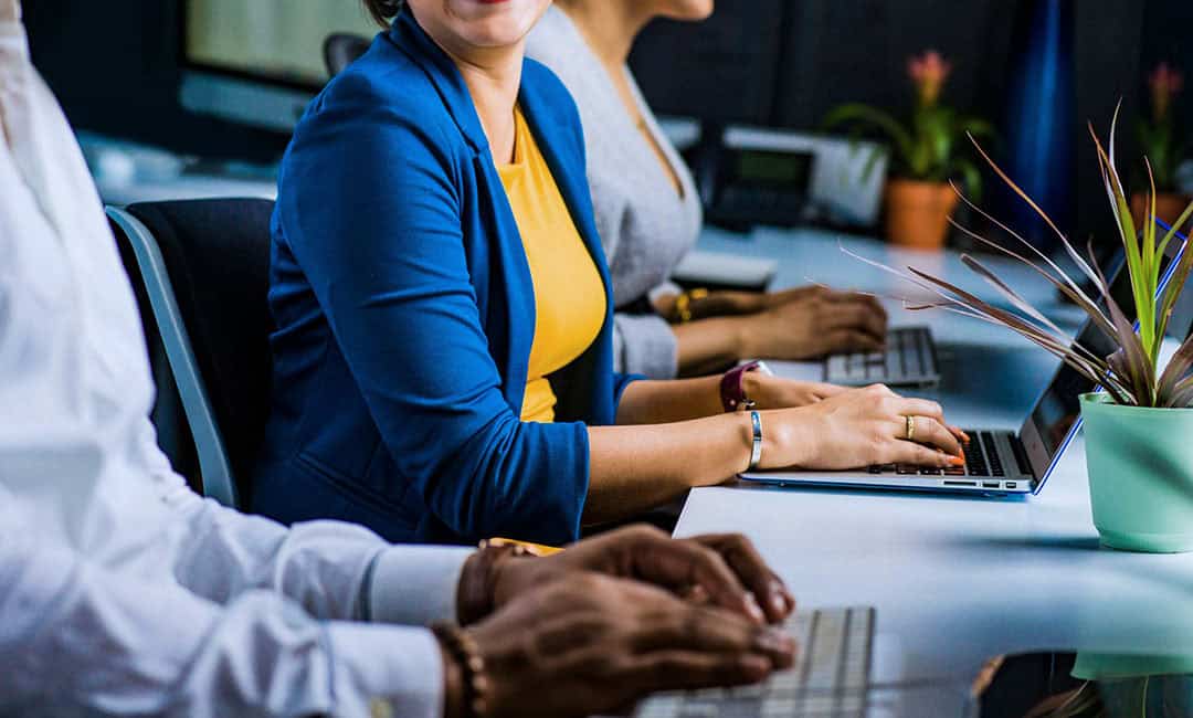 Guía para reclamar salarios u horas extras en España 2025