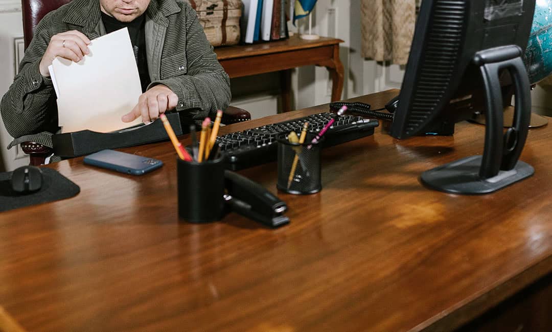 Auditoría laboral en empresas: qué revisa inspección de trabajo y cómo prepararte