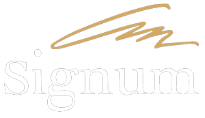 abogados asesores y procuradores