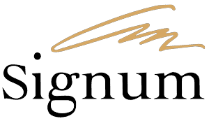 Signum Abogados Valencia - ir al inicio