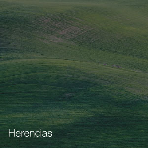 Abogados de Herencia en Valencia