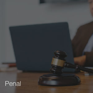 Abogados Penalistas en Valencia