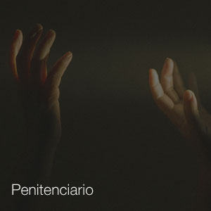 Abogados Regimen Penitenciario Valencia | SIGNUM ABOGADOS