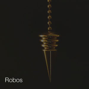 Abogados especialistas en Robo en Valencia