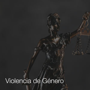 Abogados de Violencia de Género Valencia | SIGNUM