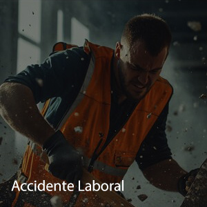 Abogados Accidentes Valencia