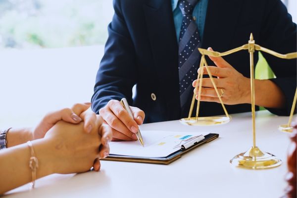 abogados extranjeria valencia