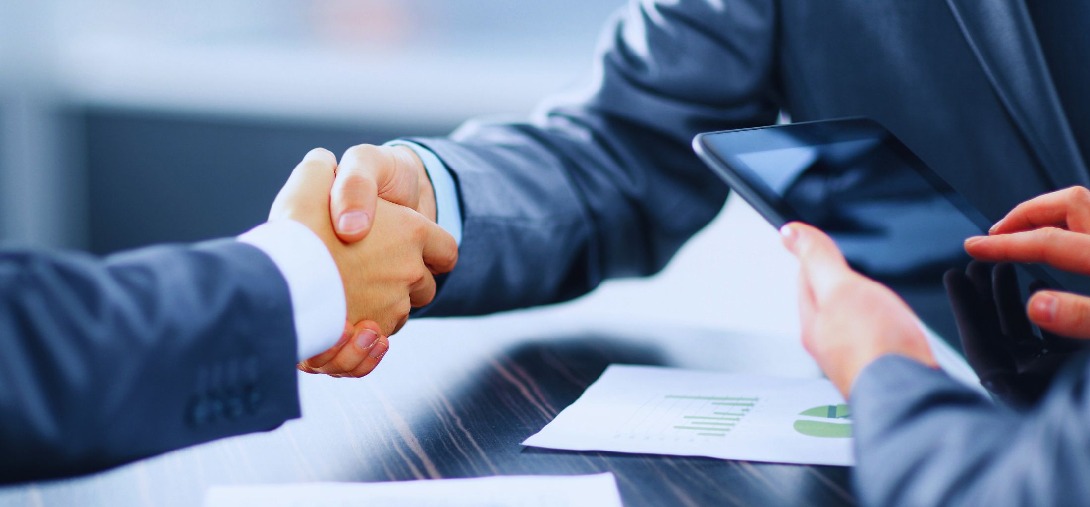 abogados de Derecho Bancario en Valencia