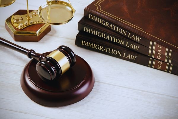 abogados de extranjeria valencia