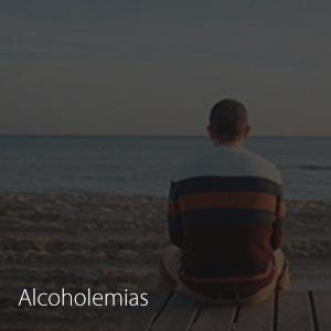 Abogados Alcoholemia en Valencia | Signum Abogados
