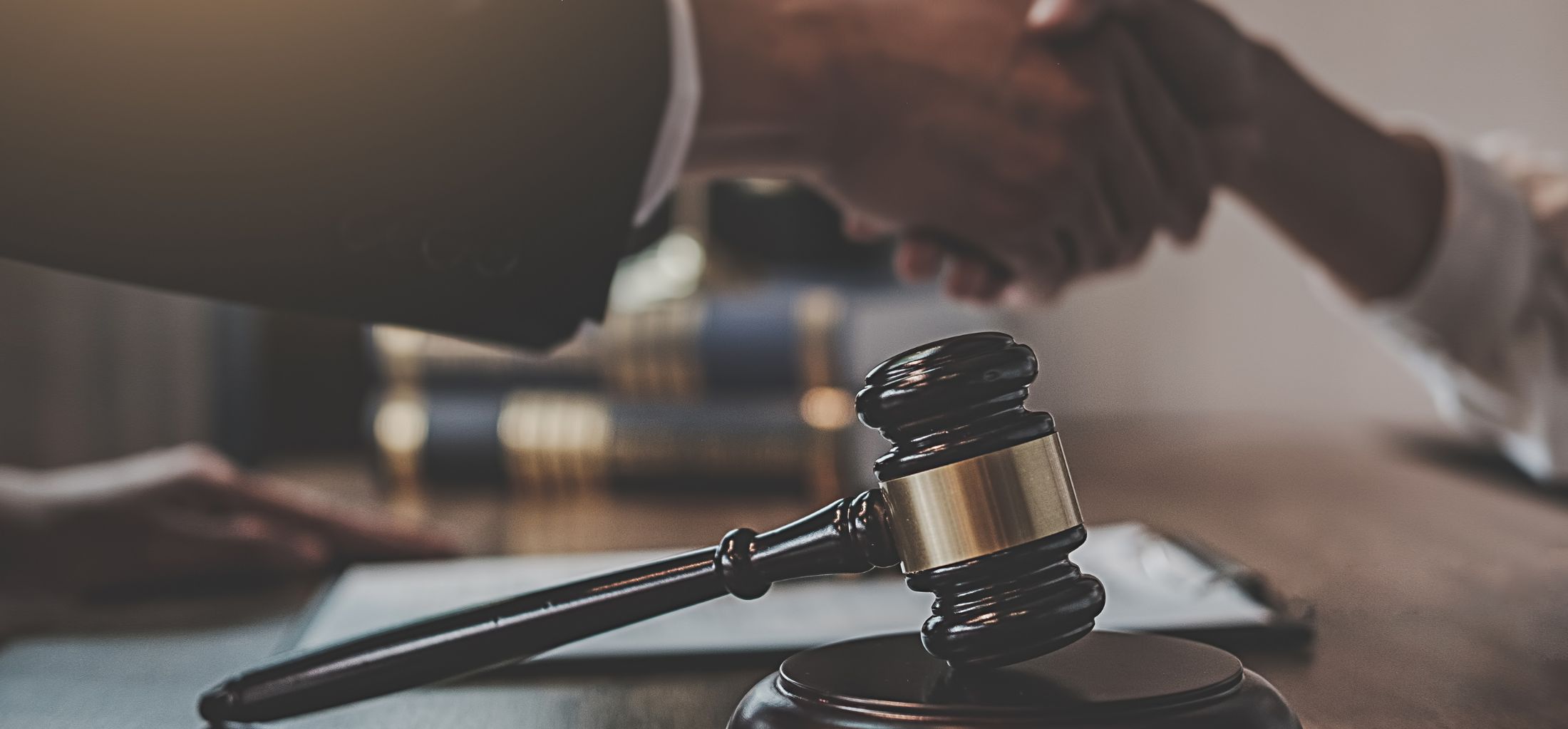 ABOGADOS CIVILES VALENCIA