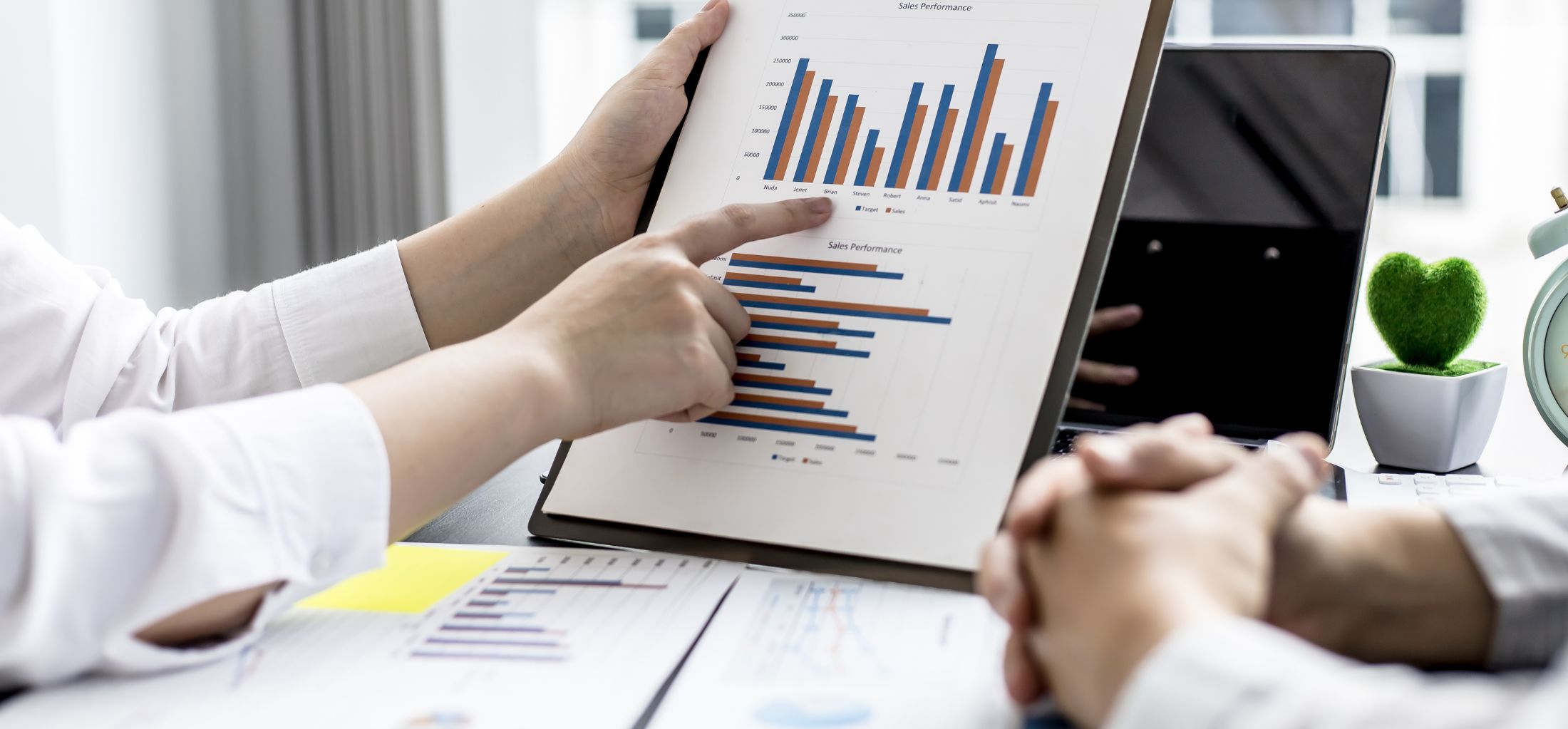 Abogados de compraventas en Valencia