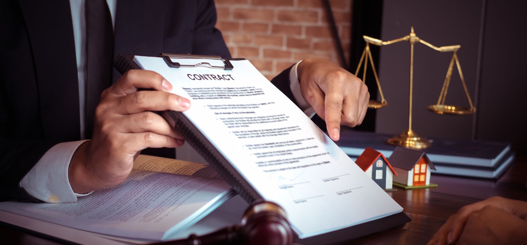 Abogados de derecho laboral en Valencia