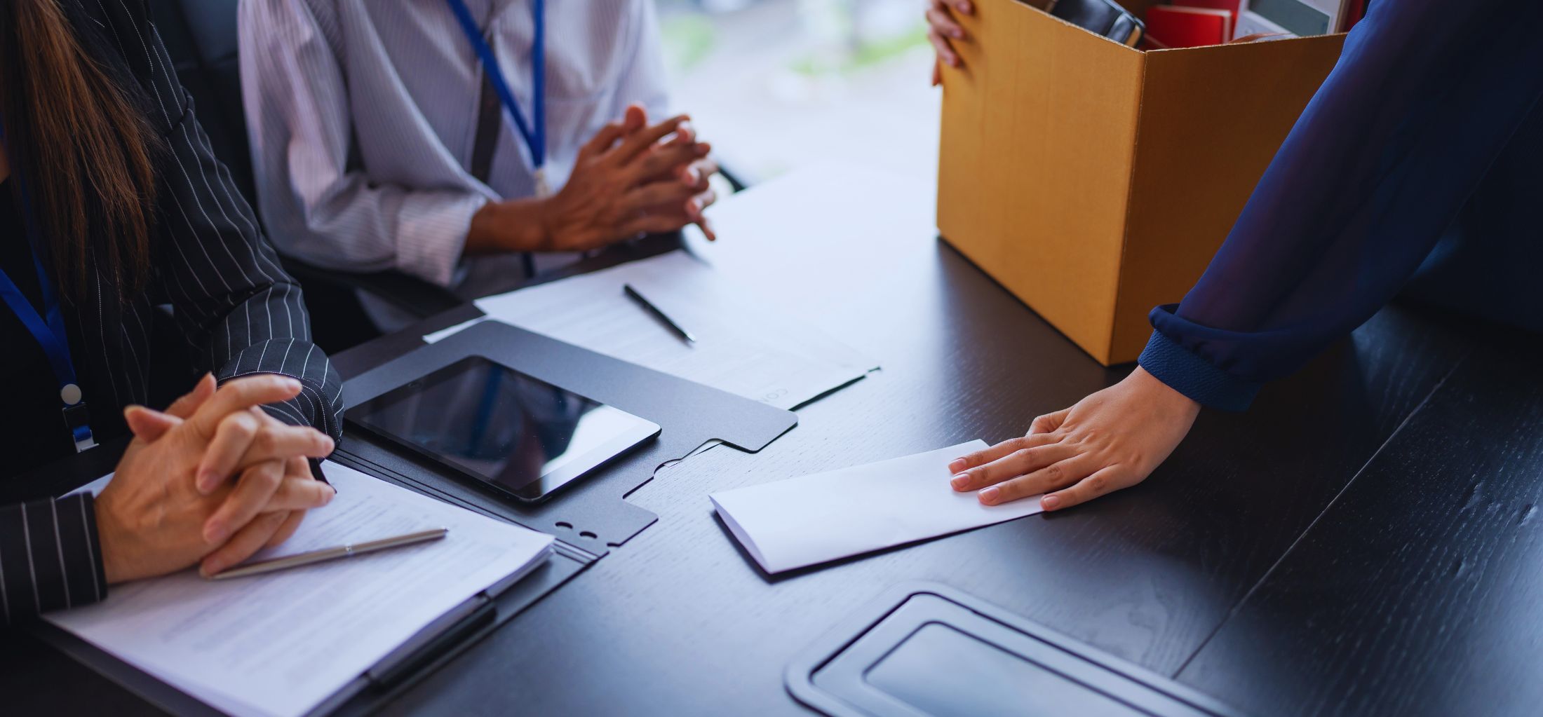 abogados de despido laboral valencia