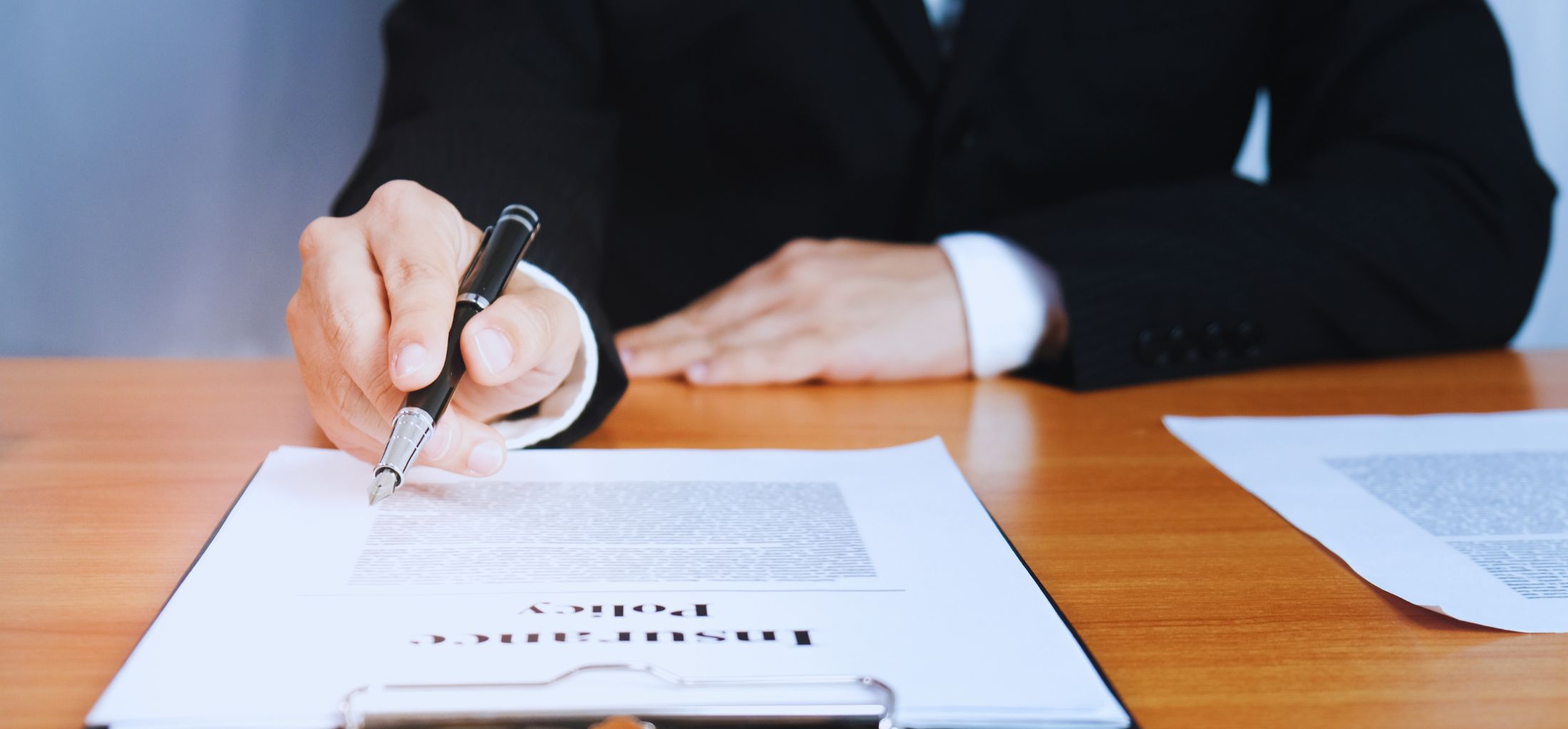 abogados para reclamaciones salariales en Valencia