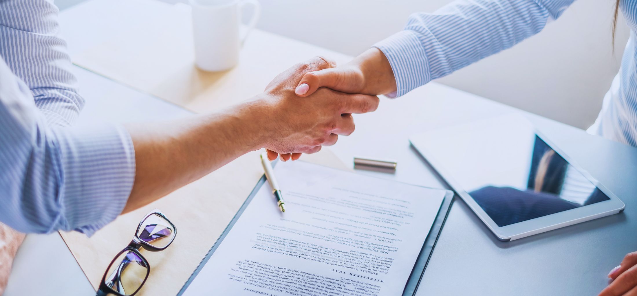 abogados para modificación de condiciones de trabajo en valencia