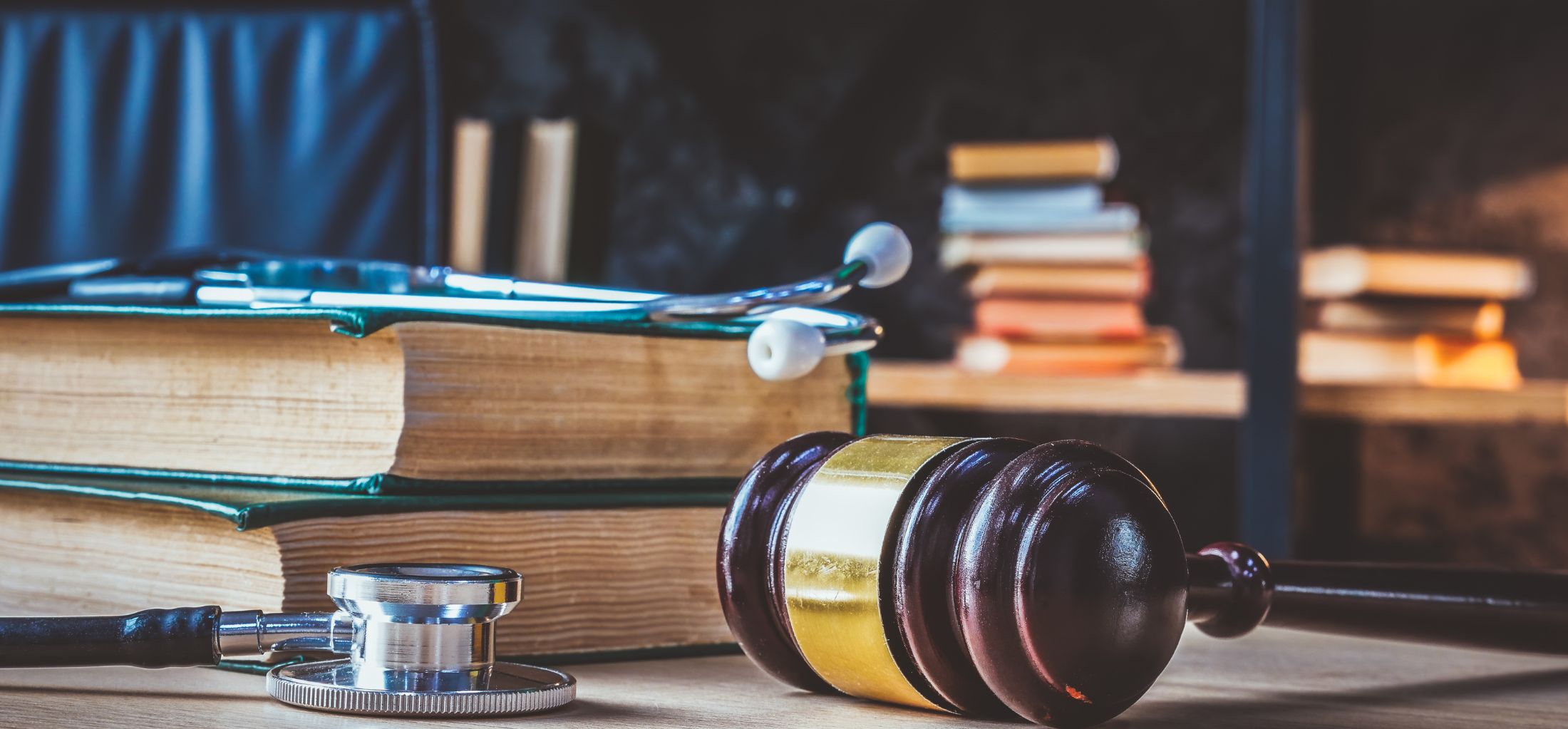 Abogados para negligencias medicas en valencia