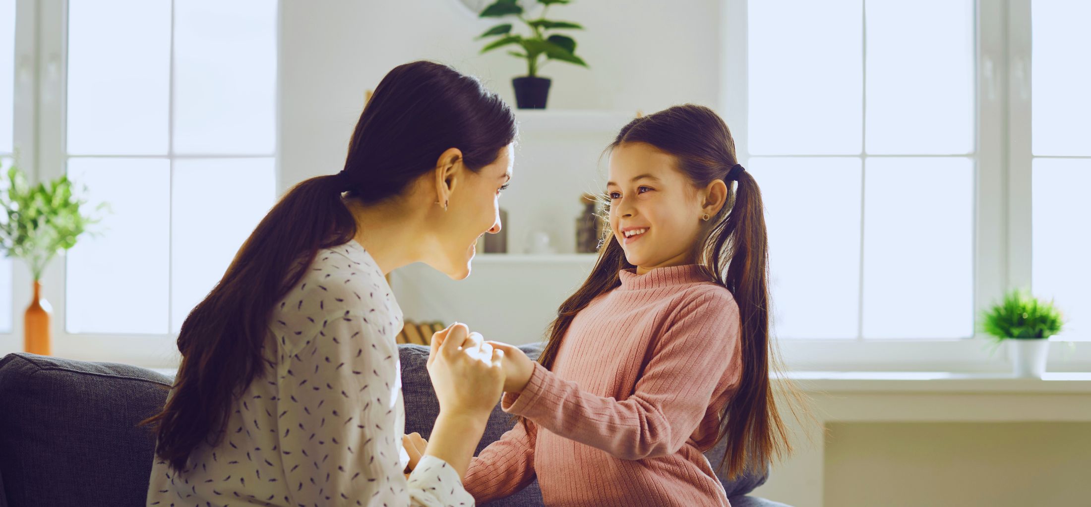CUSTODIA DE PADRES NO CASADOS