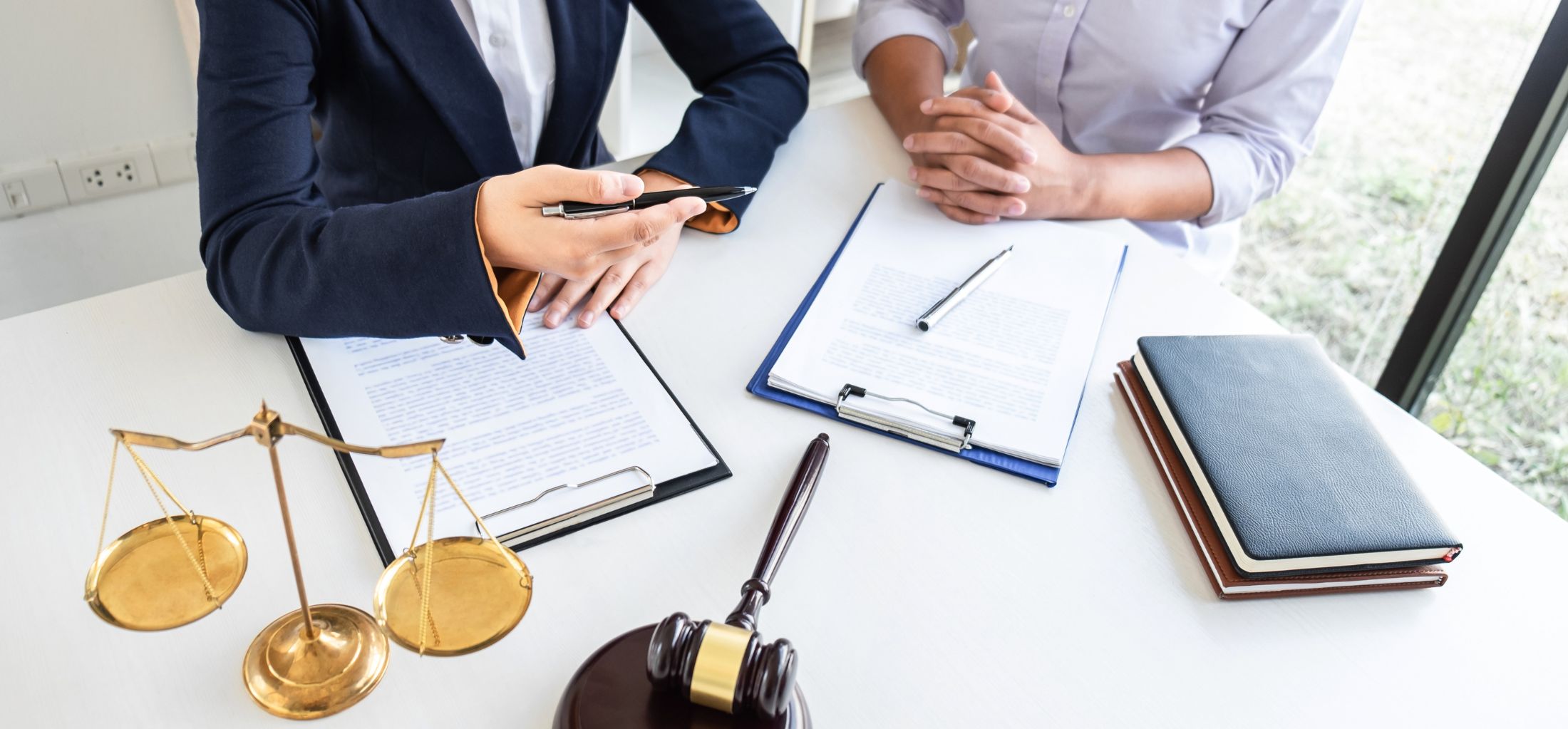 abogados de herencias en valencia
