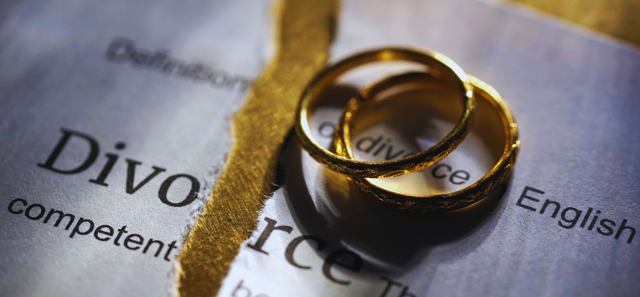 abogado divorcios valencia