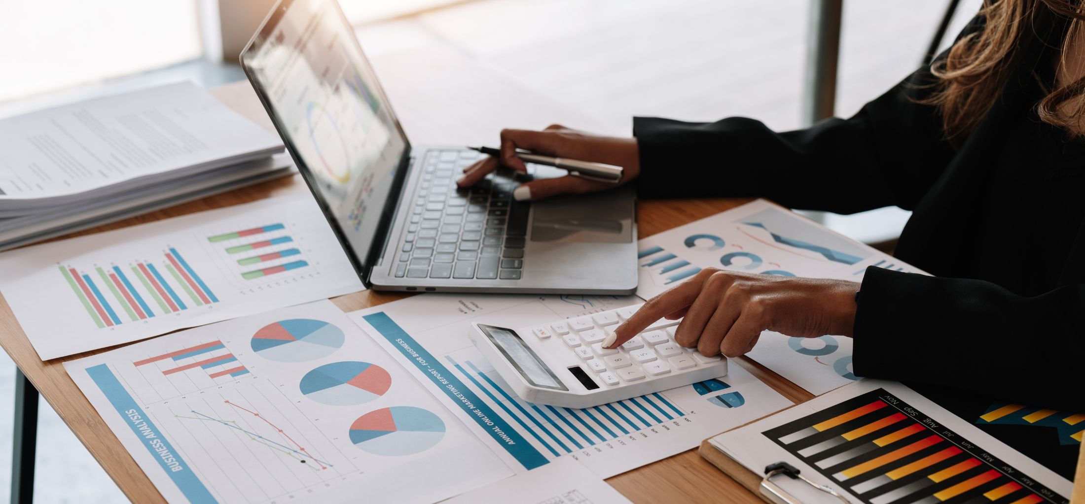 asesoria fiscal valencia
