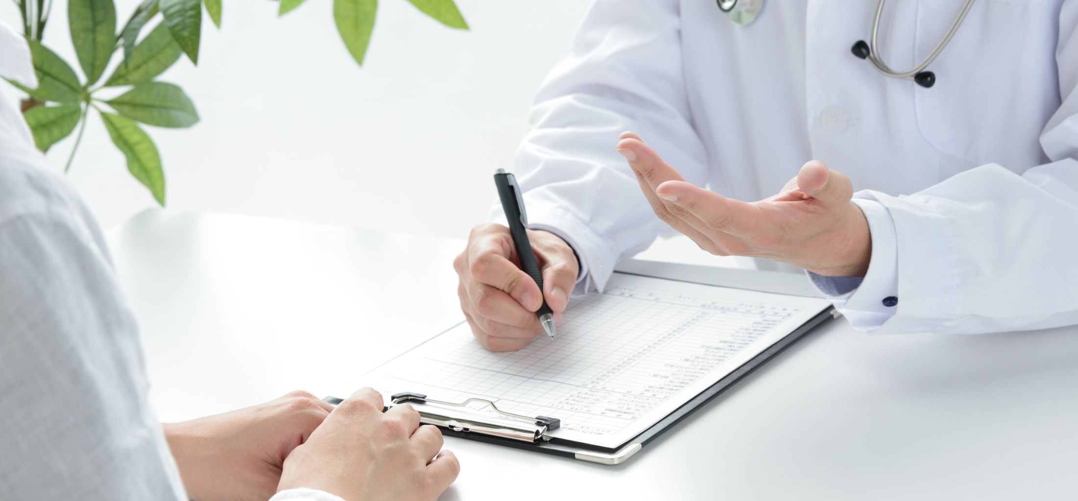 casos de negligencia medica en valencia