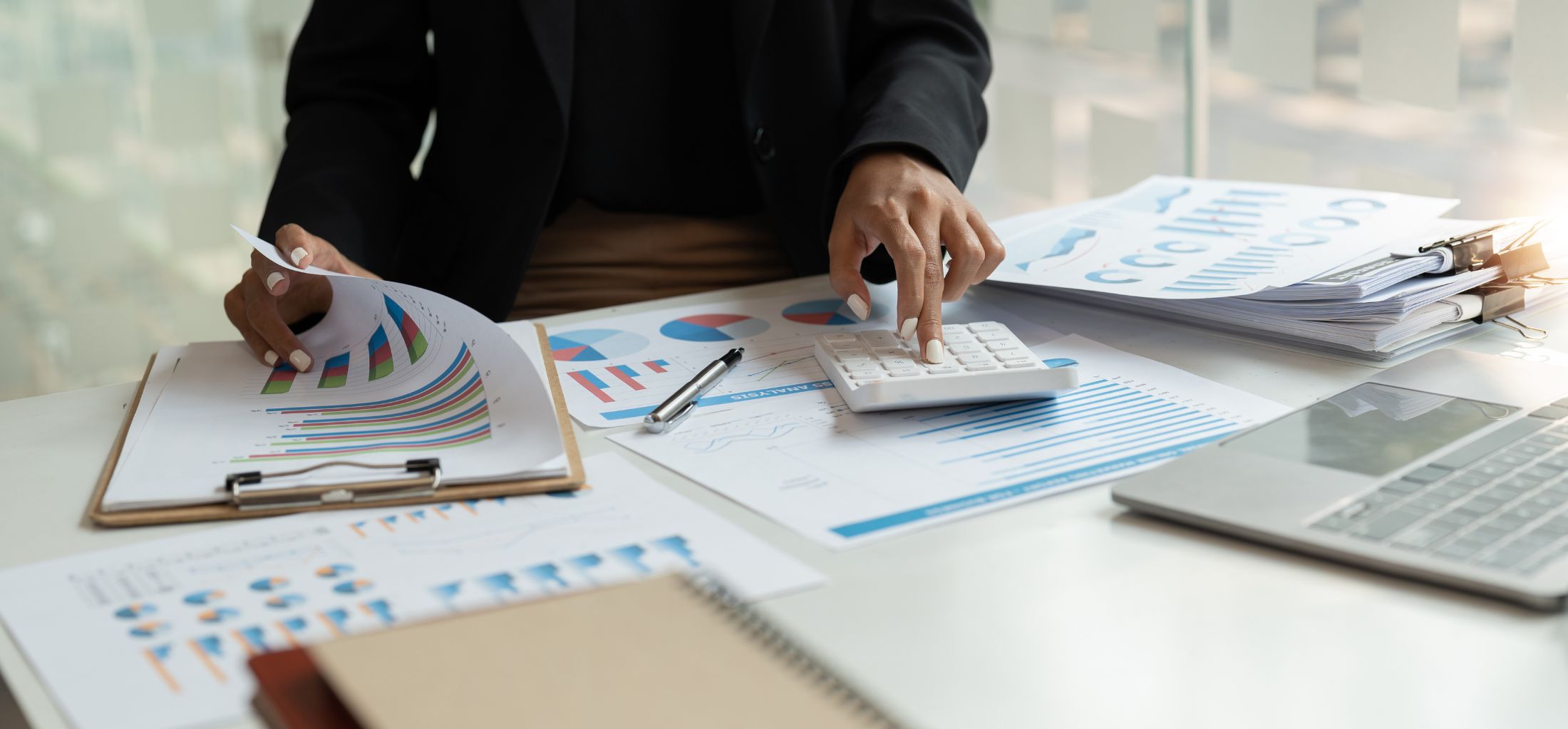 gestores fiscales en valencia